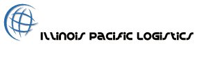 Illinois Pacific Logistics